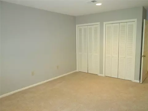 3 Birch Pl, Clemson, SC 29631 photo 19