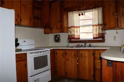 522 E Fredericks St, Anderson, SC 29621 photo 6
