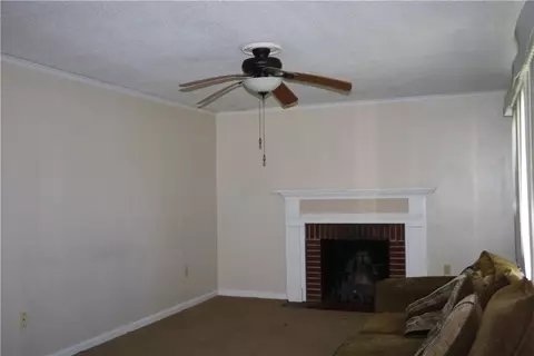 522 E Fredericks St, Anderson, SC 29621 photo 4