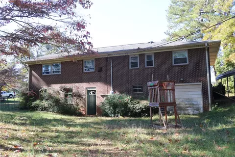 522 E Fredericks St, Anderson, SC 29621 photo 18