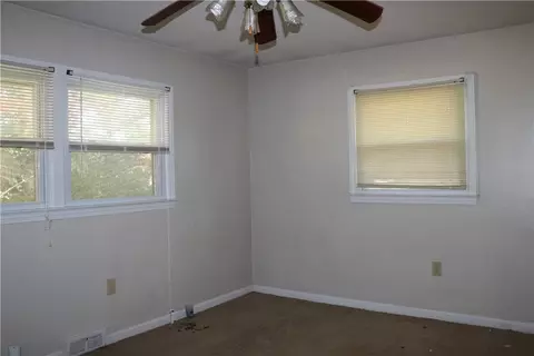 522 E Fredericks St, Anderson, SC 29621 photo 11