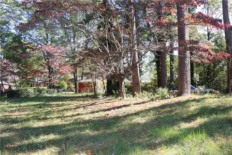 522 E Fredericks St, Anderson, SC 29621 photo 16