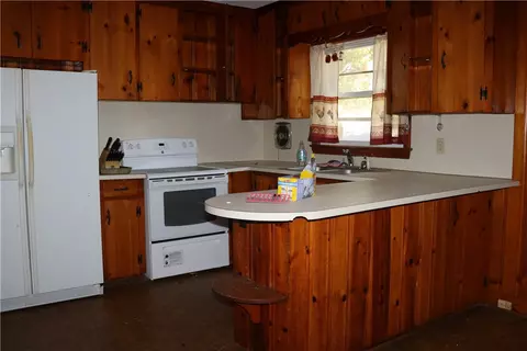 522 E Fredericks St, Anderson, SC 29621 photo 8