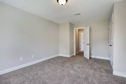 18 Firelight Ln, Easley, SC 29642 photo 26