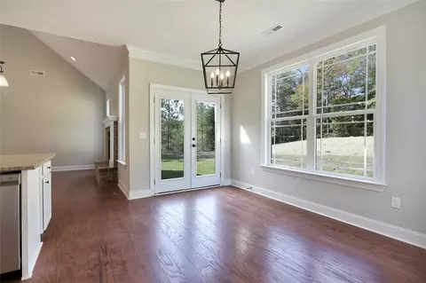 18 Firelight Ln, Easley, SC 29642 photo 12