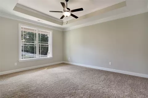18 Firelight Ln, Easley, SC 29642 photo 18