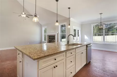18 Firelight Ln, Easley, SC 29642 photo 16