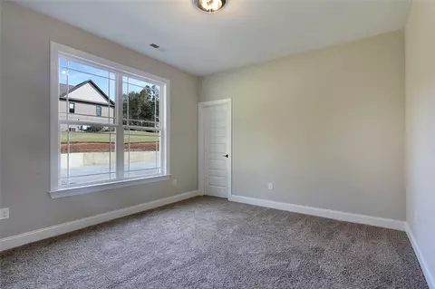 18 Firelight Ln, Easley, SC 29642 photo 22