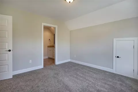 18 Firelight Ln, Easley, SC 29642 photo 27