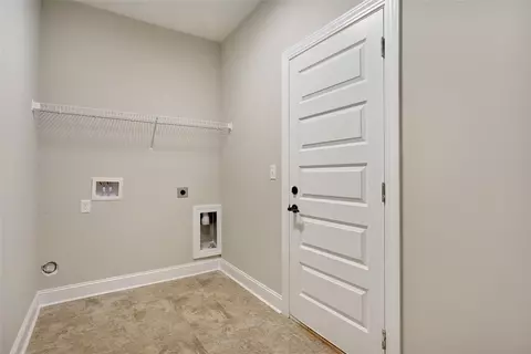 18 Firelight Ln, Easley, SC 29642 photo 29
