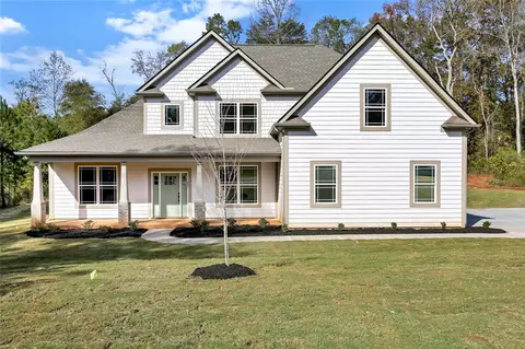 18 Firelight Ln, Easley, SC 29642 photo 1