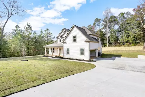 18 Firelight Ln, Easley, SC 29642 photo 35