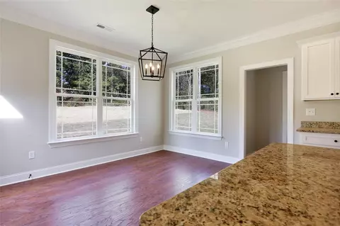18 Firelight Ln, Easley, SC 29642 photo 11