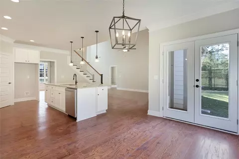 18 Firelight Ln, Easley, SC 29642 photo 17
