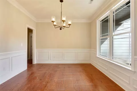 18 Firelight Ln, Easley, SC 29642 photo 7