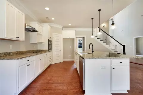18 Firelight Ln, Easley, SC 29642 photo 14