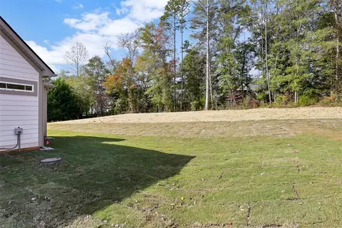 18 Firelight Ln, Easley, SC 29642 photo 32