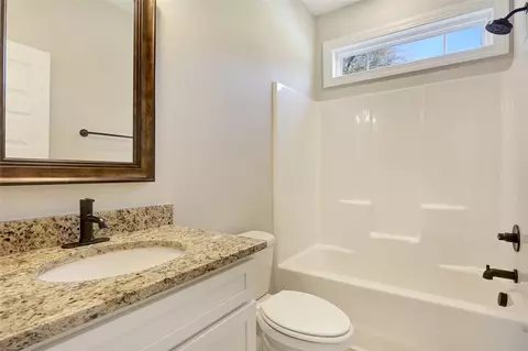 18 Firelight Ln, Easley, SC 29642 photo 23