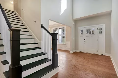 18 Firelight Ln, Easley, SC 29642 photo 4