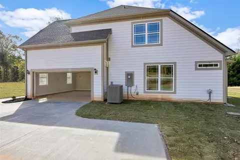 18 Firelight Ln, Easley, SC 29642 photo 31