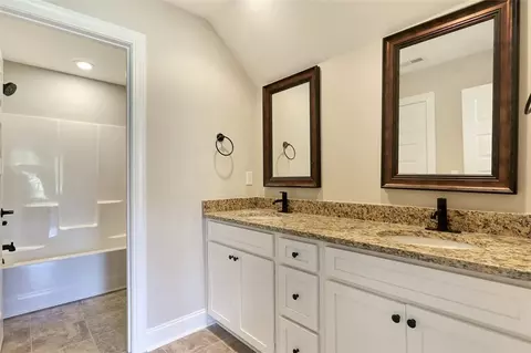 18 Firelight Ln, Easley, SC 29642 photo 30