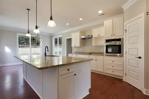 18 Firelight Ln, Easley, SC 29642 photo 9