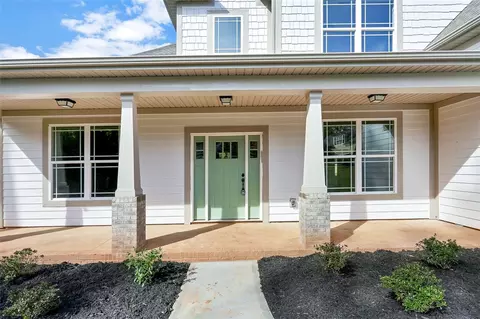 18 Firelight Ln, Easley, SC 29642 photo 2