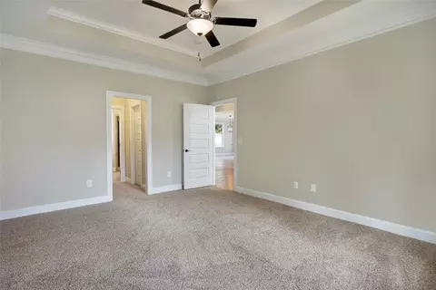 18 Firelight Ln, Easley, SC 29642 photo 19