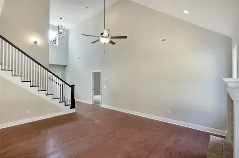 18 Firelight Ln, Easley, SC 29642 photo 15