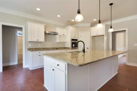 18 Firelight Ln, Easley, SC 29642 photo 10