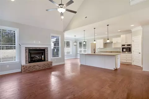 18 Firelight Ln, Easley, SC 29642 photo 5