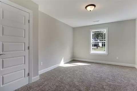18 Firelight Ln, Easley, SC 29642 photo 25