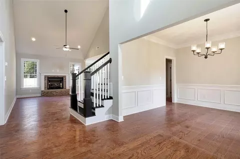 18 Firelight Ln, Easley, SC 29642 photo 3