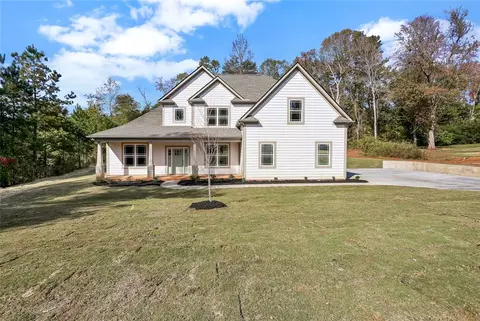 18 Firelight Ln, Easley, SC 29642 photo 36
