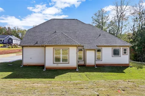 18 Firelight Ln, Easley, SC 29642 photo 34