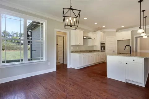 18 Firelight Ln, Easley, SC 29642 photo 13