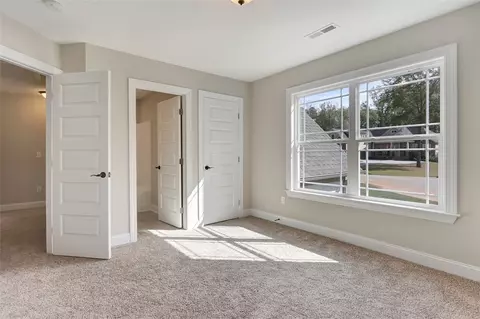 18 Firelight Ln, Easley, SC 29642 photo 24