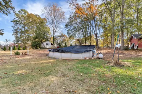 200 E Crescent Dr, Seneca, SC 29678 photo 28