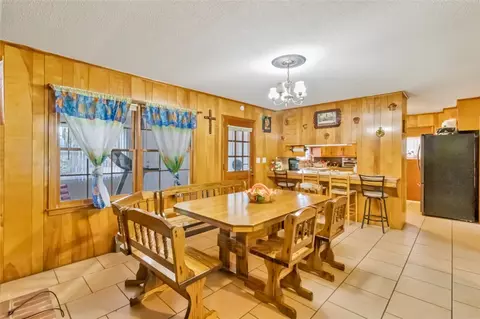 200 E Crescent Dr, Seneca, SC 29678 photo 7