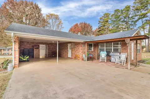 200 E Crescent Dr, Seneca, SC 29678 photo 25
