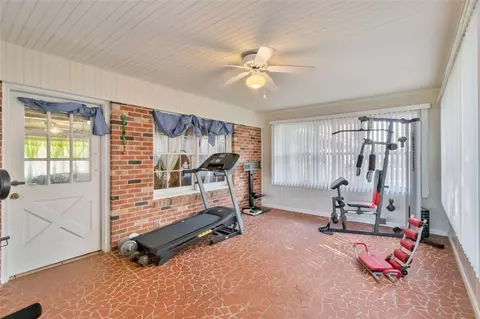 200 E Crescent Dr, Seneca, SC 29678 photo 13