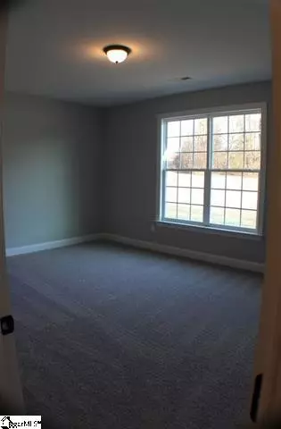 110 Mckenna Dr, Pelzer, SC 29669 photo 22