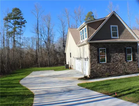 110 Mckenna Dr, Pelzer, SC 29669 photo 32
