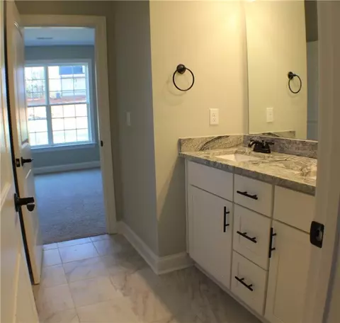 110 Mckenna Dr, Pelzer, SC 29669 photo 25