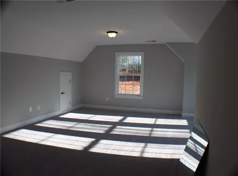 110 Mckenna Dr, Pelzer, SC 29669 photo 26