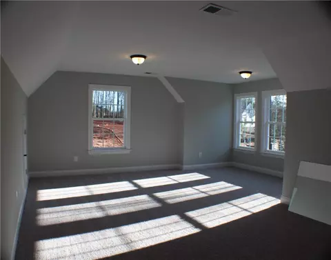 110 Mckenna Dr, Pelzer, SC 29669 photo 27