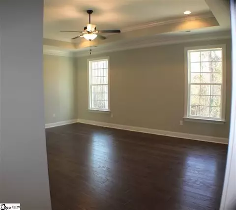 110 Mckenna Dr, Pelzer, SC 29669 photo 15