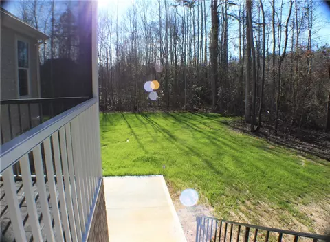 110 Mckenna Dr, Pelzer, SC 29669 photo 33