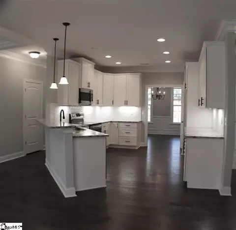 110 Mckenna Dr, Pelzer, SC 29669 photo 7