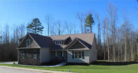 110 Mckenna Dr, Pelzer, SC 29669 photo 36